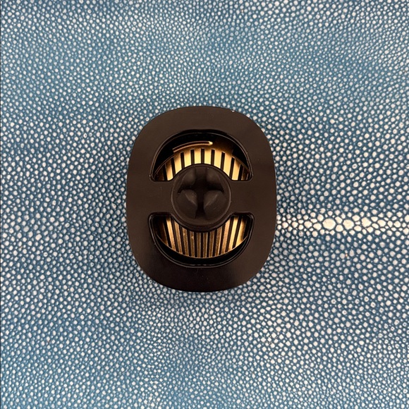 Diptyque Car Diffuser - Picture 4 of 4